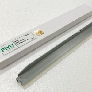 DRUM CLEANING BLADE - PIYU