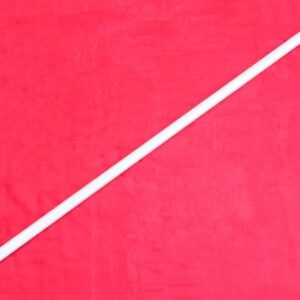 EXPOSURE LAMP - PIYU