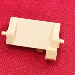 DRUM CARTRIDGE HANDLE