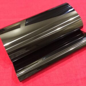 TRANSFER BELT (ORIGINAL)