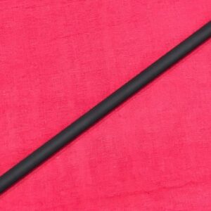 ROLLER, 2ND TRNSFR. INNER - PIYU