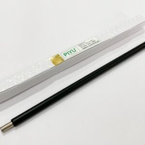 PRIMARY CHARGER ROLLER - PIYU