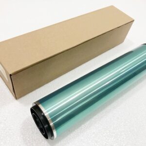 OPC DRUM - PIYU PREMIUM