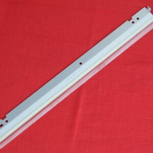 DRUM CLEANING BLADE - PIYU