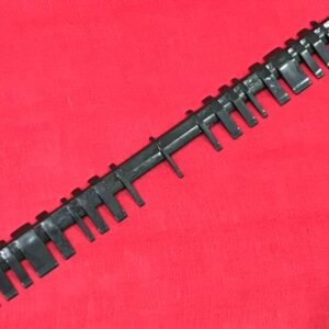 FLAPPER (PAPER FEEDER ASSEMBLY)