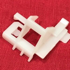 GUIDE, RELEASE (FIXING ASS'Y)