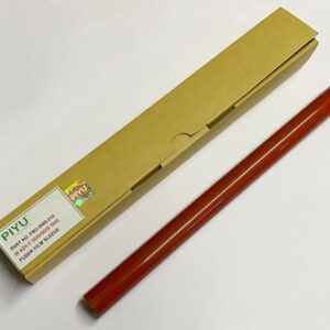 FUSER FILM - PIYU PREMIUM