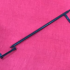 ACTUATOR (FUSER ASS'Y)