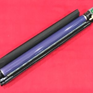 DRUM UNIT (COMPATIBLE)