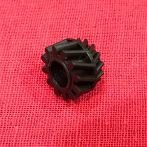 GEAR 14T/12T (DEVELOPING ASS'Y)