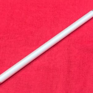 DEVELOPER MAGNETIC ROLLER