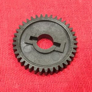 GEAR, 37T (TONER SUPPLY UNIT)