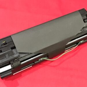 PCU UNIT (DRUM UNIT)