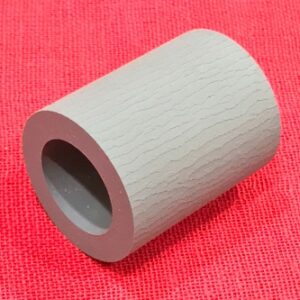 PAPER FEED RUBBER