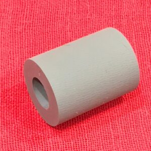 PAPER FEED RUBBER