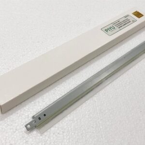 DRUM CLEANING BLADE - PIYU