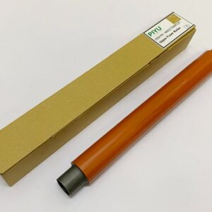 UPPER FUSER ROLLER - PIYU