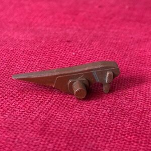 UPPER PICKER FINGER (GRADE A) - PIYU