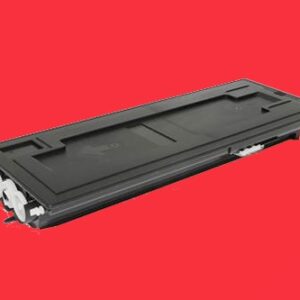 TONER CARTRIDGE