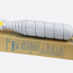 TONER CARTRIDGE (ORIGINAL)