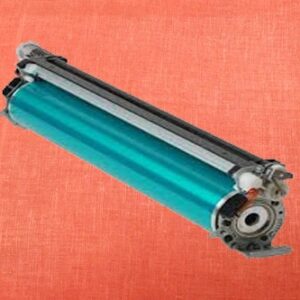 DRUM UNIT (ORIGINAL)