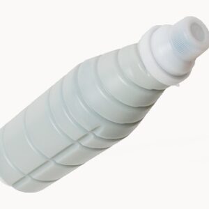 TONER CARTRIDGE - BLACK (ORIGINAL)