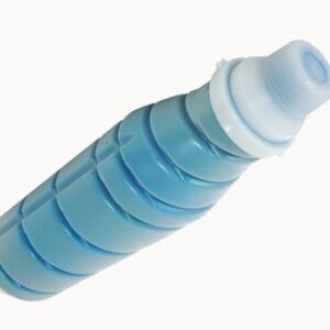 TONER CARTRIDGE - CYAN (ORIGINAL)