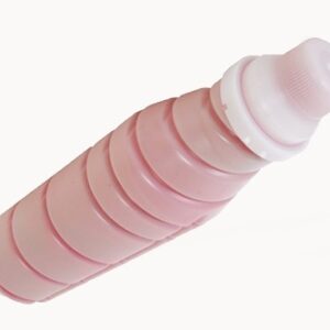 TONER CARTRIDGE - MAGENTA (ORIGINAL)