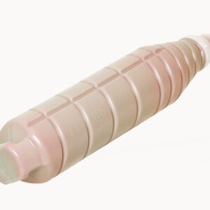 TONER CARTRIDGE - MAGENTA (ORIGINAL)