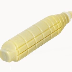 TONER CARTRIDGE - YELLOW (ORIGINAL)