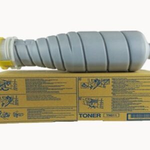 TONER CARTRIDGE  (ORIGINAL)