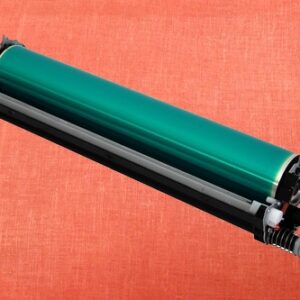 DRUM UNIT (ORIGINAL)