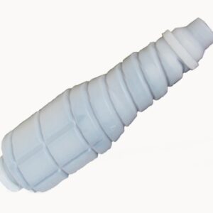 TONER CARTRIDGE - BLACK (ORIGINAL)