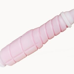 TONER CARTRIDGE - MAGENTA (ORIGINAL)