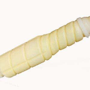 TONER CARTRIDGE - YELLOW (ORIGINAL)