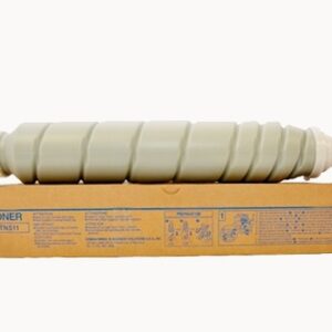 TONER CARTRIDGE (ORIGINAL)