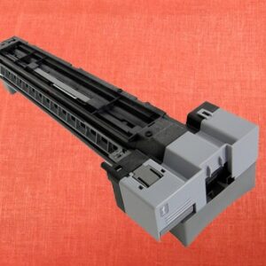 DRUM UNIT (ORIGINAL)