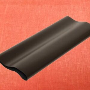 TRANSFER BELT (ORIGINAL)