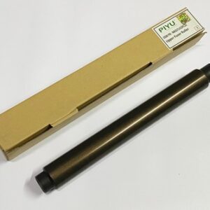 UPPER FUSER ROLLER - PIYU