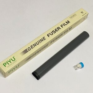 FUSER FILM WITH GREASE - PIYU