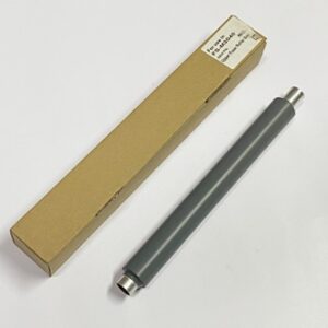 LOWER PRESSURE ROLLER - REGULAR