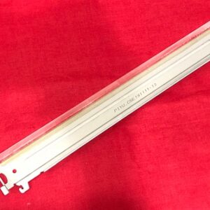 TRANSFER CLEANING BLADE - PIYU