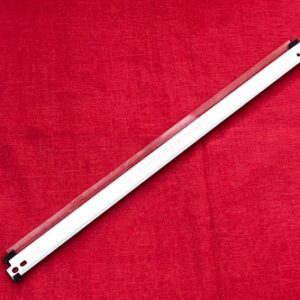 DRUM CLEANING BLADE - PIYU