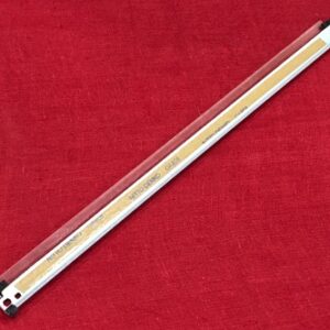 DRUM CLEANING BLADE BLACK - PIYU