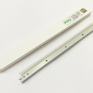 DRUM CLEANING BLADE - PIYU (OLD TYPE - LONG)