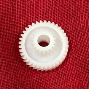 GEAR, 18T/36T (AP. KIT ASS'Y)