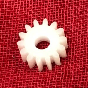 GEAR, 14T (DEVELOPING ASS'Y )