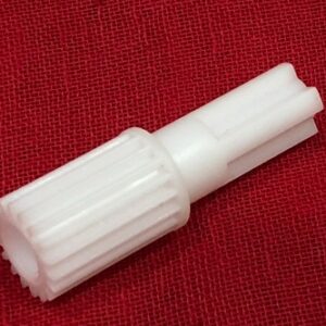 GEAR, 18T (HOPPER ASS'Y)