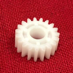 GEAR, 19T (DEVELOPING ASS'Y)