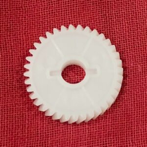 GEAR, 36T (MAIN DRIVE ASS'Y)